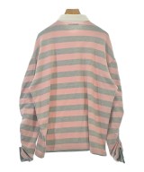 POPPY（ポピー）Tシャツ・カットソー ピンク サイズ:F レディース/2200714034058