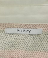 POPPY（ポピー）Tシャツ・カットソー ピンク サイズ:F レディース/2200714034058