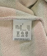 POPPY（ポピー）Tシャツ・カットソー ピンク サイズ:F レディース/2200714034058