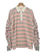 POPPY Tシャツ・カットソー
