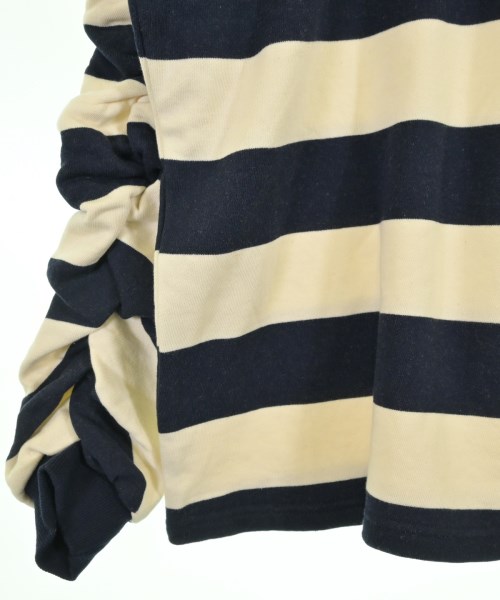POPPY（ポピー）Tシャツ・カットソー 黒 サイズ:F レディース/2200713475081