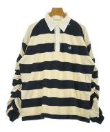 POPPY（ポピー）Tシャツ・カットソー 黒 サイズ:F レディース/2200713475081
