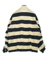POPPY（ポピー）Tシャツ・カットソー 黒 サイズ:F レディース/2200713475081
