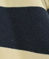 POPPY（ポピー）Tシャツ・カットソー 黒 サイズ:F レディース/2200713475081