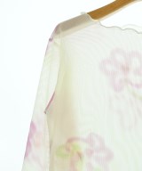 POPPY（ポピー）Tシャツ・カットソー 白 サイズ:F レディース/2200641001031