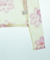 POPPY（ポピー）Tシャツ・カットソー 白 サイズ:F レディース/2200641001031