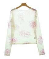 POPPY Tシャツ・カットソー