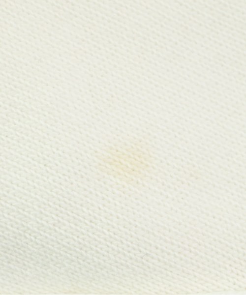 POPPY（ポピー）パーカー 白 サイズ:F レディース/2200652171020