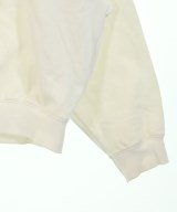 POPPY（ポピー）パーカー 白 サイズ:F レディース/2200652171020