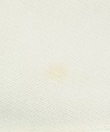 POPPY（ポピー）パーカー 白 サイズ:F レディース/2200652171020