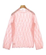 POPPY（ポピー）カジュアルシャツ ピンク サイズ:F レディース/2200663503032