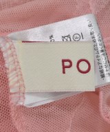 POPPY（ポピー）カジュアルシャツ ピンク サイズ:F レディース/2200663503032