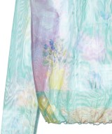 POPPY（ポピー）Tシャツ・カットソー 緑 サイズ:F レディース/2200664101039