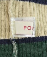 POPPY（ポピー）カーディガン ベージュ サイズ:F レディース/2200663683048