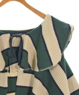 POPPY（ポピー）カーディガン ベージュ サイズ:F レディース/2200663683048