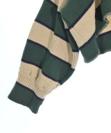 POPPY（ポピー）カーディガン ベージュ サイズ:F レディース/2200663683048