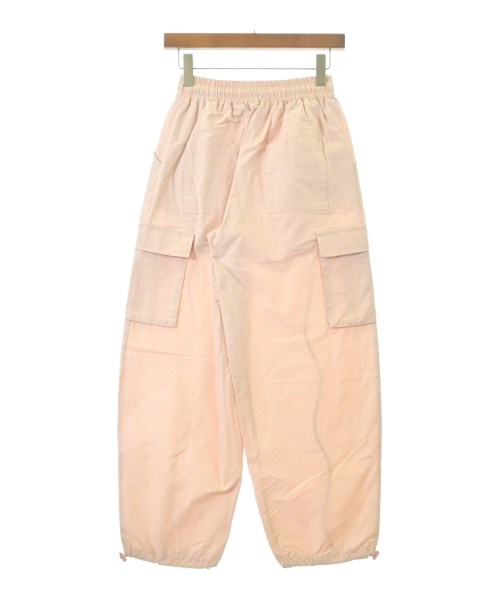 POPPY（ポピー）その他 ピンク サイズ:L レディース/2200662020059