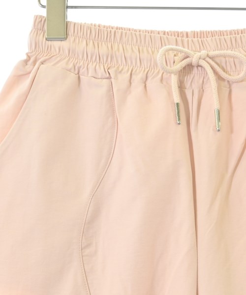 POPPY（ポピー）その他 ピンク サイズ:L レディース/2200662020059