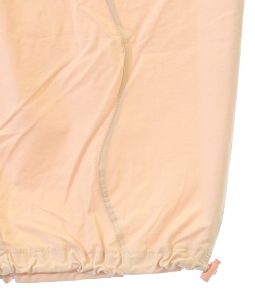 POPPY（ポピー）その他 ピンク サイズ:L レディース/2200662020059