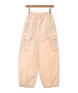 POPPY（ポピー）その他 ピンク サイズ:L レディース/2200662020059