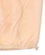 POPPY（ポピー）その他 ピンク サイズ:L レディース/2200662020059