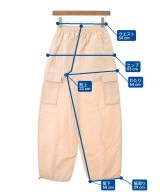 POPPY（ポピー）その他 ピンク サイズ:L レディース/2200662020059