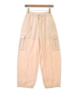 POPPY パンツ（その他）