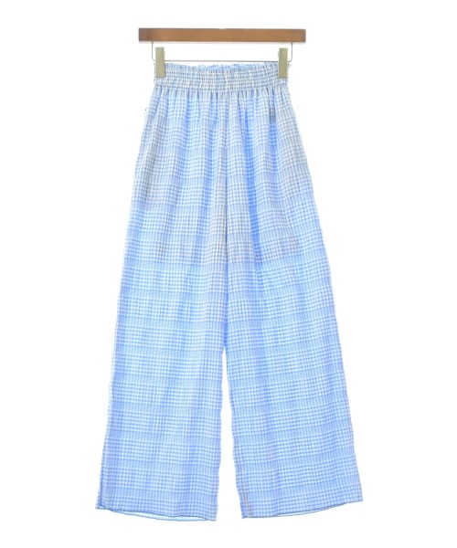 POPPY(ポピー)その他 青 サイズ:L/2200662020066