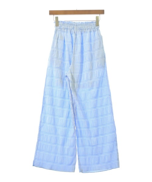 POPPY（ポピー）その他 青 サイズ:L レディース/2200662020066