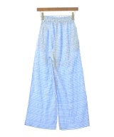 POPPY（ポピー）その他 青 サイズ:L レディース/2200662020066