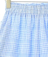 POPPY（ポピー）その他 青 サイズ:L レディース/2200662020066