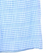 POPPY（ポピー）その他 青 サイズ:L レディース/2200662020066