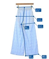 POPPY（ポピー）その他 青 サイズ:L レディース/2200662020066