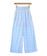 POPPY パンツ（その他）