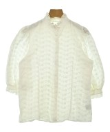 POPPY カジュアルシャツ