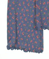 POPPY（ポピー）Tシャツ・カットソー 紺 サイズ:F レディース/2200662020097