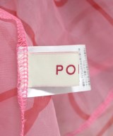 POPPY（ポピー）ワンピース ピンク サイズ:-(S位) レディース/2200732437060