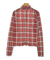 POPPY Tシャツ・カットソー