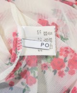 POPPY（ポピー）Tシャツ・カットソー 白 サイズ:F レディース/2200691840031