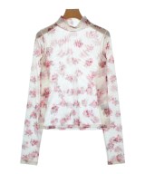 POPPY Tシャツ・カットソー