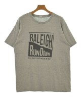 PORT and COMPANY Tシャツ・カットソー