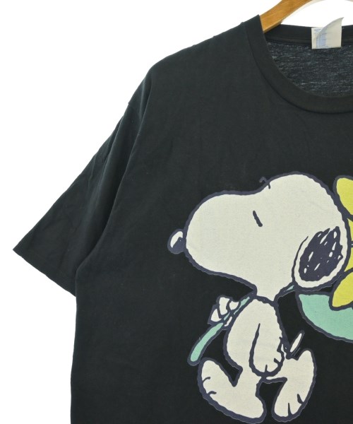 PORT and COMPANY（ポートアンドカンパニー）Tシャツ・カットソー 黒 サイズ:XL メンズ/2200618728039