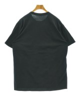 PORT and COMPANY（ポートアンドカンパニー）Tシャツ・カットソー 黒 サイズ:XL メンズ/2200618728039