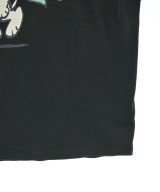 PORT and COMPANY（ポートアンドカンパニー）Tシャツ・カットソー 黒 サイズ:XL メンズ/2200618728039