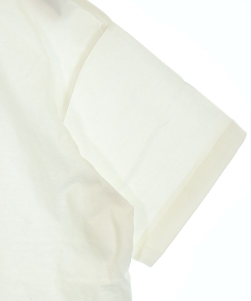 PROGRESS RUNNING CLUB（プログレスランニングクラブ）Tシャツ・カットソー 白 サイズ:XL レディース/2200644747202