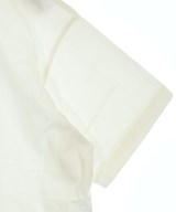 PROGRESS RUNNING CLUB（プログレスランニングクラブ）Tシャツ・カットソー 白 サイズ:XL レディース/2200644747202