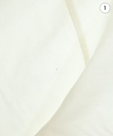 PROGRESS RUNNING CLUB（プログレスランニングクラブ）Tシャツ・カットソー 白 サイズ:XL レディース/2200644747202