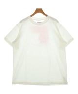 PROGRESS RUNNING CLUB Tシャツ・カットソー