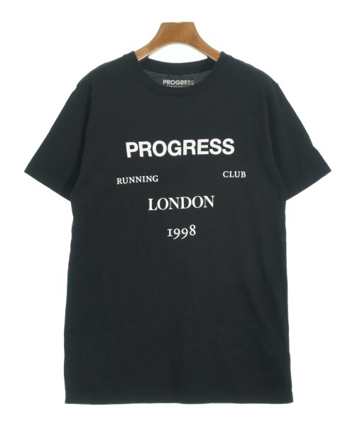 プログレスランニングクラブ(PROGRESS RUNNING CLUB)のPROGRESS RUNNING CLUB Tシャツ・カットソー