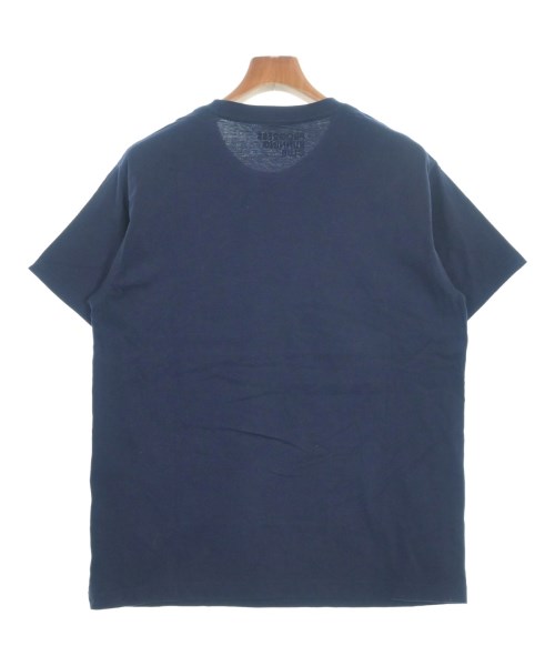 PROGRESS RUNNING CLUB（プログレスランニングクラブ）Tシャツ・カットソー 紺 サイズ:L メンズ/2200649273171